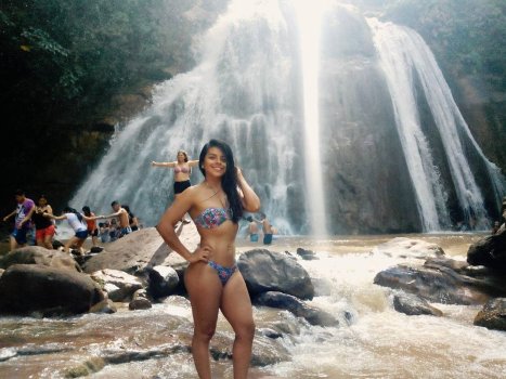 paolatracey - Ba6PJfzHTP4.jpg