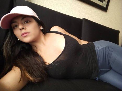 paolatracey - BaorVrpnAG4.jpg