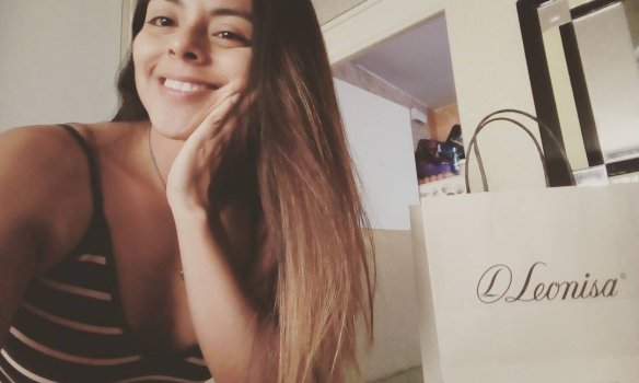 paolatracey - BaxPvLgHo2N.jpg