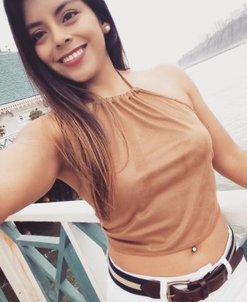 paolatracey - BbQ3X4fn1ZG_BbQ3T8EHmY1.jpg