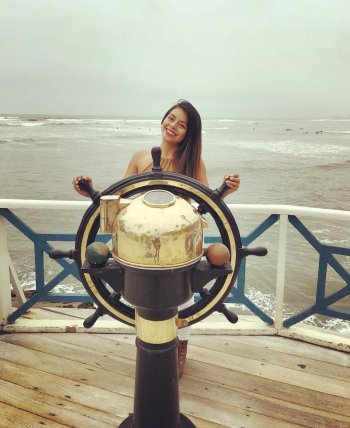 paolatracey - BbQ3X4fn1ZG_BbQ3UFiHBuv.jpg