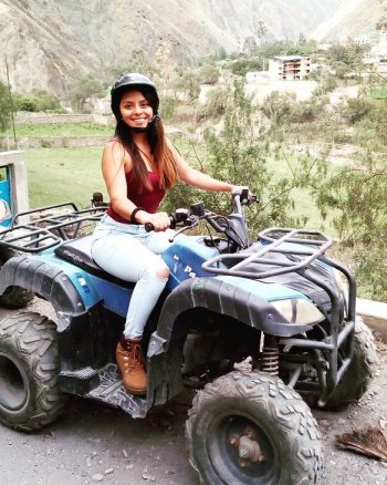 paolatracey - Bck7tPPH1jZ.jpg