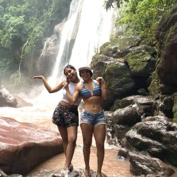 paolatracey - BdgWCJgnz_b.jpg