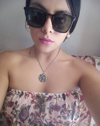 paolatracey - Bdi9SHmHi4T.jpg