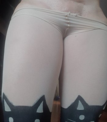 bc05ed97-7876-4a5f-8d13-93dd4291fab1.jpg bc05ed97-7876-4a5f-8d13-93dd4291fab1.jpg