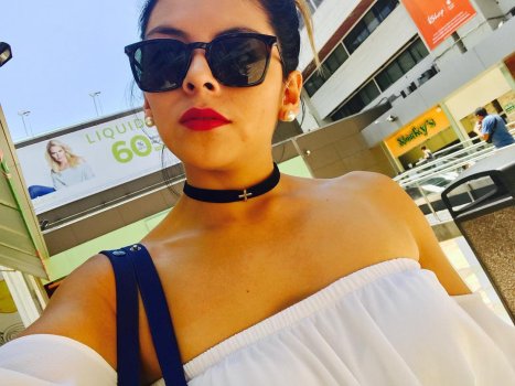 paolatracey - BebhbmtHsya.jpg