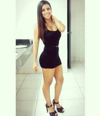 paolatracey - BEjO44DntMS.jpg