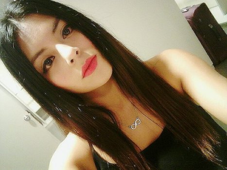 paolatracey - BFIVQtFHtGT.jpg