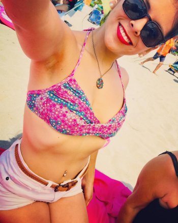 paolatracey - BgMp1emjZdS.jpg