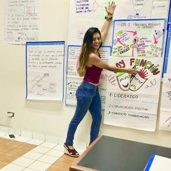 paolatracey - BguEiLAH0di.jpg