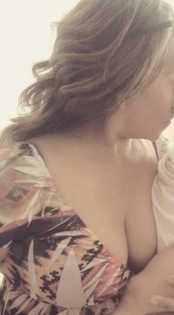 +51 932 436 273 20190526_093545-1.jpg