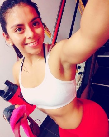 paolatracey - BI_KunRjKTV.jpg