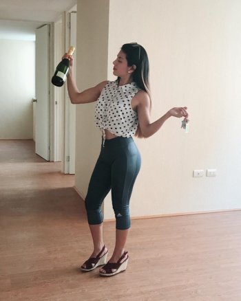 paolatracey - Bi4hauOhIZs.jpg