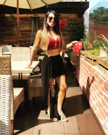 paolatracey - BiA-XXqBaG9.jpg