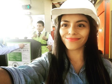 paolatracey - BilICUxBMHE.jpg