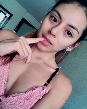 paolatracey - BiqFOEIhVwm.jpg