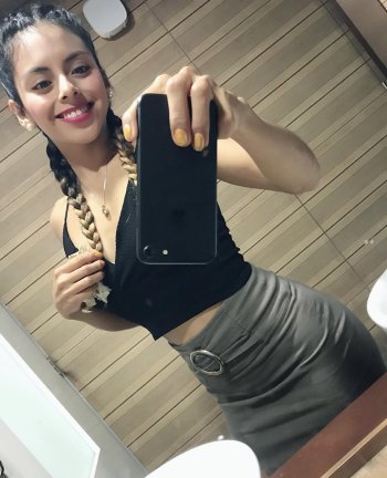 paolatracey - Biu-7ErhdY7.jpg