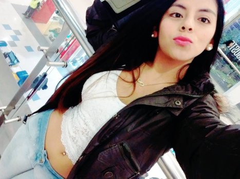 paolatracey - BIwTSFQjtJv.jpg