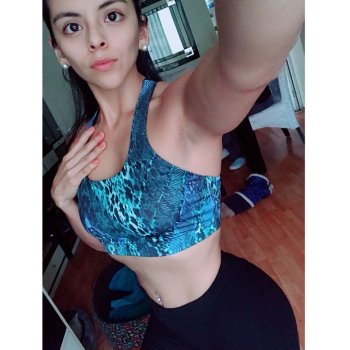 paolatracey - Bj_I__vBGn5.jpg