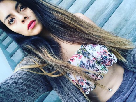 paolatracey - Bj7fPvbhGlA.jpg