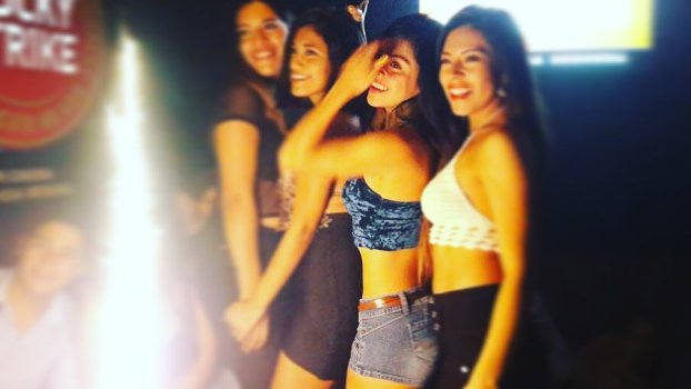 paolatracey - BjDxBQIB8LC.jpg