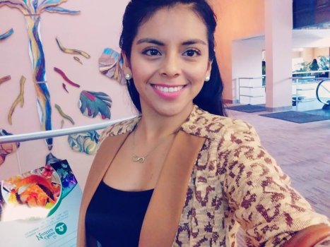 paolatracey - BJen2DnDu5D.jpg