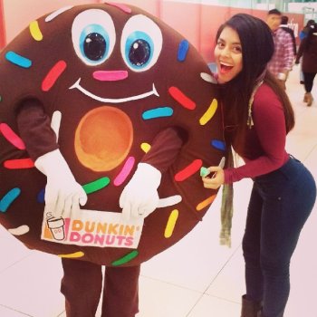 paolatracey - BJmP2sgjAln.jpg