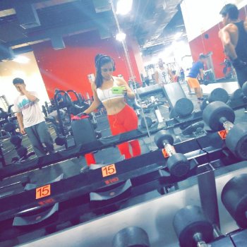 paolatracey - BJMtKdzjG36.jpg