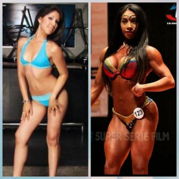 05016e59f6cc461557f24ec39c78766f.jpg 05016e59f6cc461557f24ec39c78766f.jpg