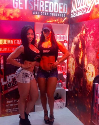 dad2a42147fdf0dfb71d75ea1f6bd4fe.jpg dad2a42147fdf0dfb71d75ea1f6bd4fe.jpg