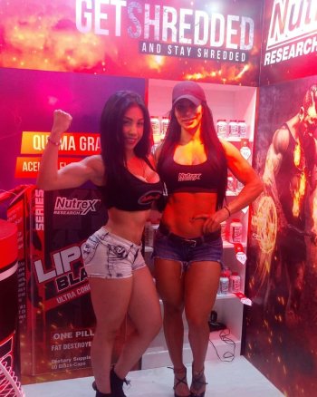 e60a739e82547850f5f1e540a9fef7ec.jpg e60a739e82547850f5f1e540a9fef7ec.jpg