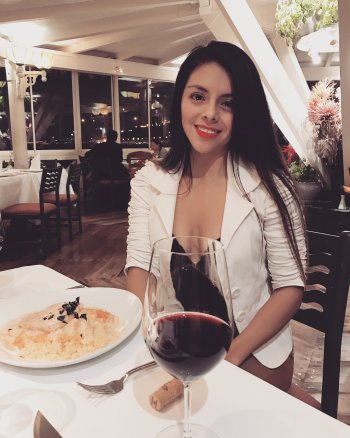 paolatracey - Bkaa0xiBHXc_Bkaat2nlEYz.jpg