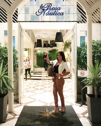 paolatracey - Bkaa0xiBHXc_BkaatCSFZvO.jpg