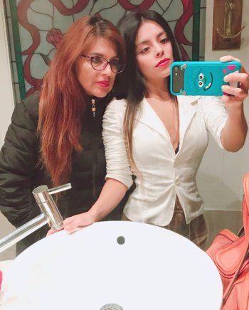 paolatracey - Bkaa0xiBHXc_BkaatV6FBVa.jpg