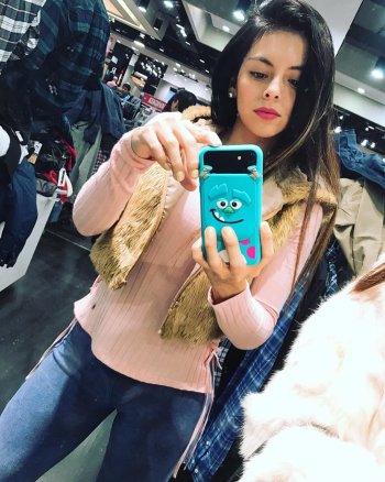 paolatracey - BkJUY96BgF9.jpg