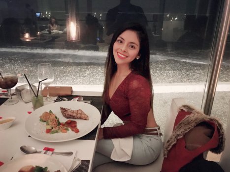 paolatracey - BkX22c_hzDp_BkX2ycelzSO.jpg