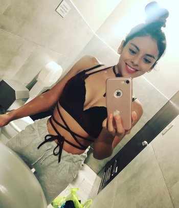 paolatracey - Bl885H1BObO.jpg