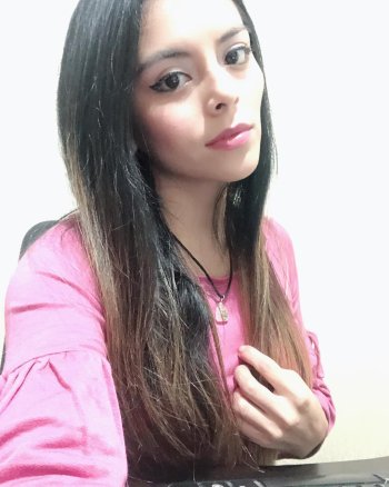 paolatracey - BlyBM73Bu5b.jpg