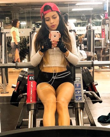 paolatracey - Bm1yze9BJZG.jpg