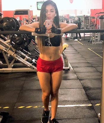 paolatracey - Bm6QJD_h-yk.jpg