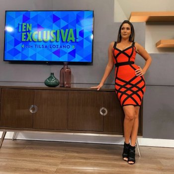 tilsa_lozano-1558976322342.jpg
