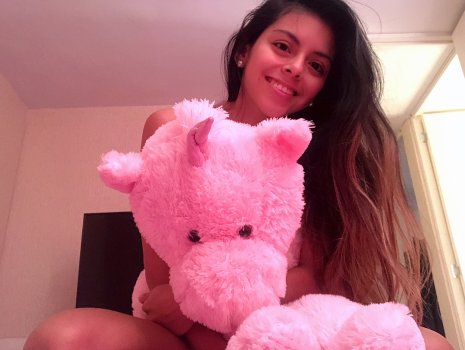 paolatracey - BmguCZ5BZxq_Bmgt_1oFRt9.jpg