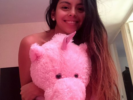 paolatracey - BmguCZ5BZxq_Bmgt_09lL_6.jpg