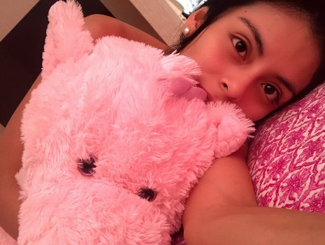 paolatracey - BmguCZ5BZxq_Bmgt_14FXJw.jpg