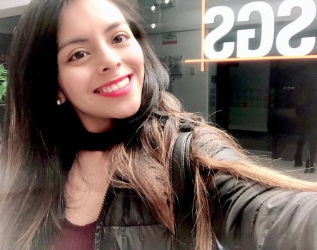 paolatracey - BmZ5Gvbh6qD_BmZ42kJlj4M.jpg