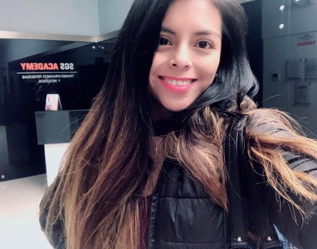 paolatracey - BmZ5Gvbh6qD_BmZ42q-ln9D.jpg