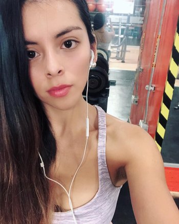 paolatracey - BnEjiXyhUPU.jpg