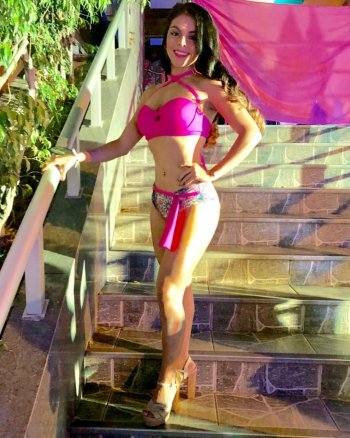 paolatracey - Bny8Z9ehH_N_Bny8W83FhOU.jpg