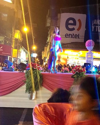 paolatracey - Bny8Z9ehH_N_Bny8XAKFDYa.jpg