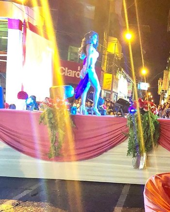 paolatracey - Bny8Z9ehH_N_Bny8XEzl6DJ.jpg